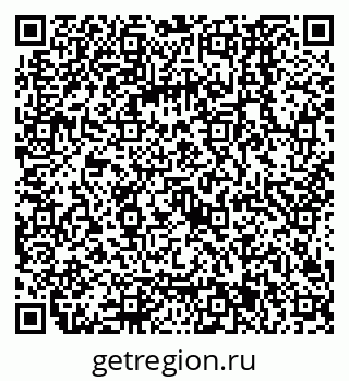 79068561997
