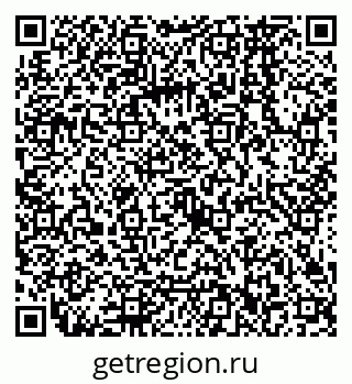 79068562001