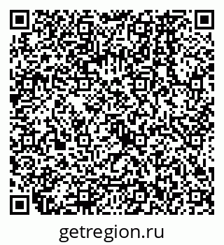 79068562002