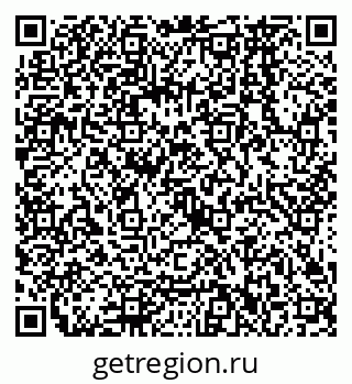 79068562003