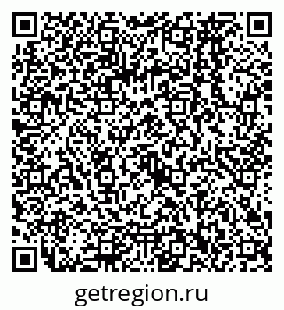 79068562004