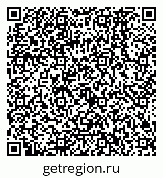 79068562007