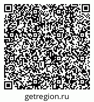 79068562008