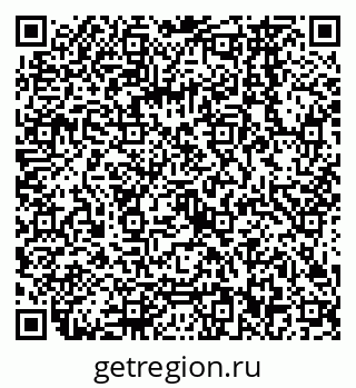 79068562009