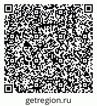 79068562011