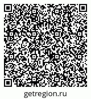 79068562014