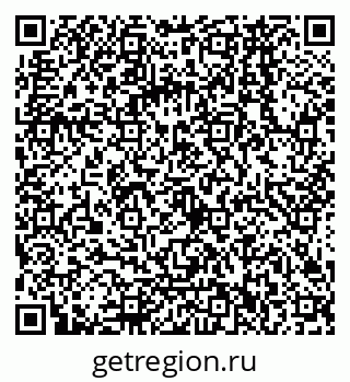 79068562015