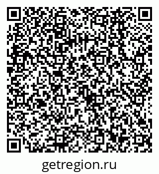 79068562018