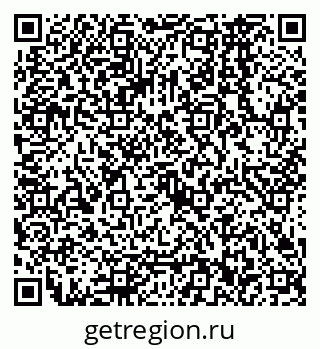 79068562020