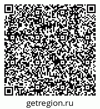 79068562021