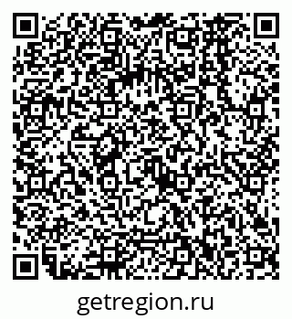 79068562023