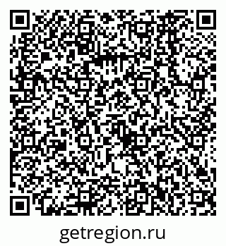 79068562025