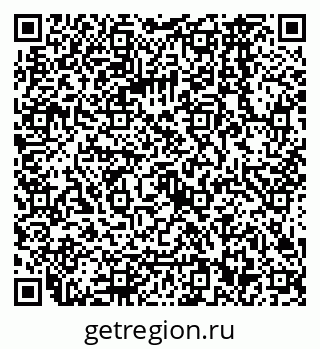 79068562028