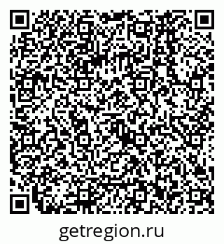 79068562030