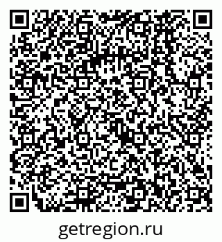 79068562032