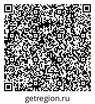 79068562035