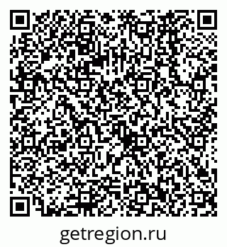 79068562036