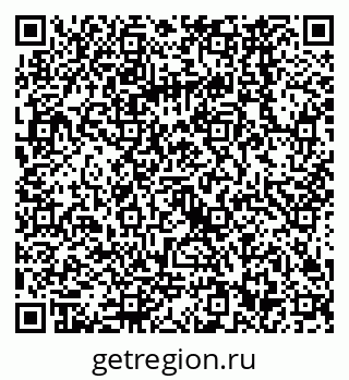 79068562038