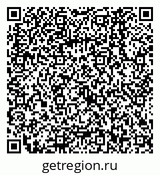 79068562039