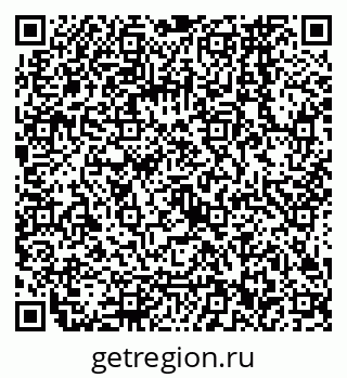 79068562040