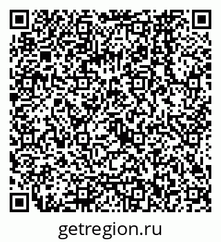 79068562041