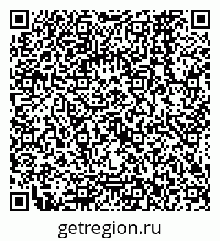 79068562043