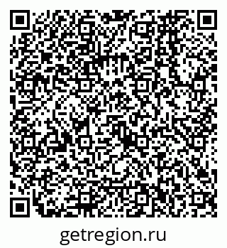79068562045