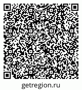 79068562046