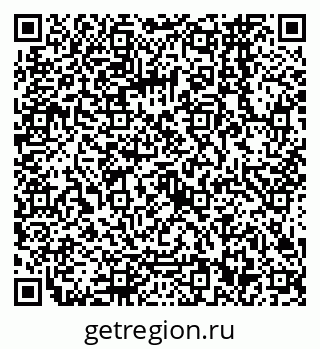 79068562048