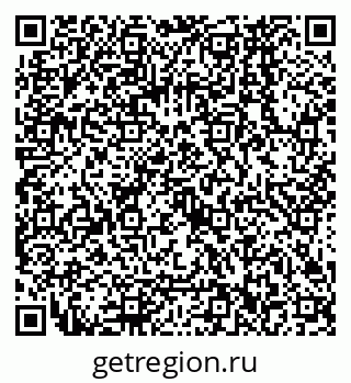 79068562051