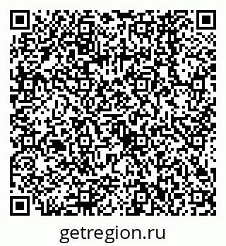 79068562053