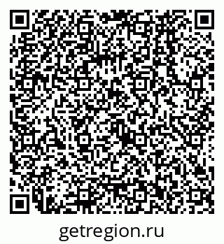 79068562054