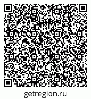 79068562055