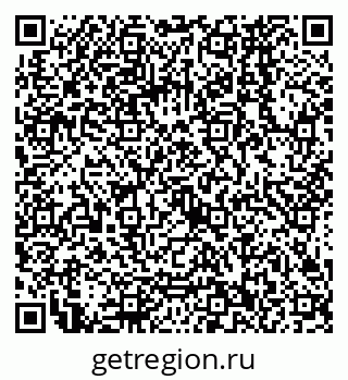 79068562056