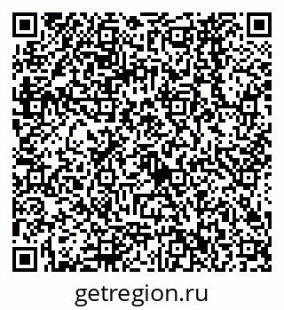 79068562057