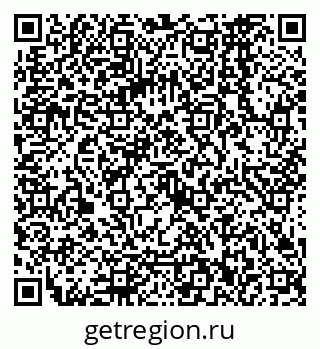 79068562062