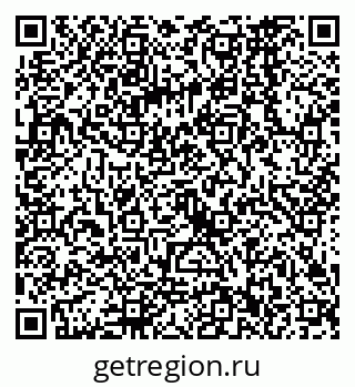 79068562064