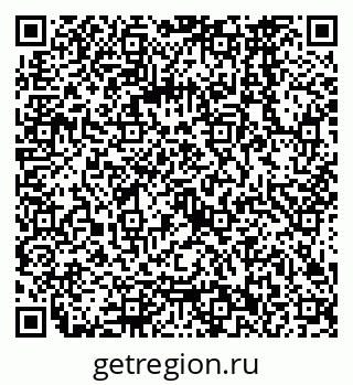 79068562066