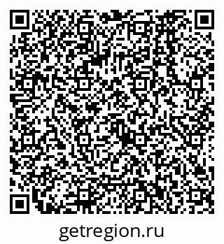 79068562067