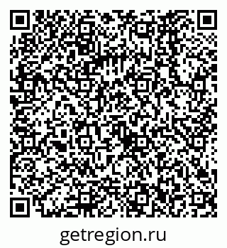 79068562071