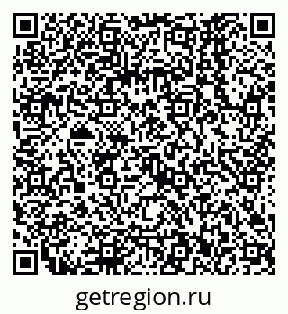 79068562072
