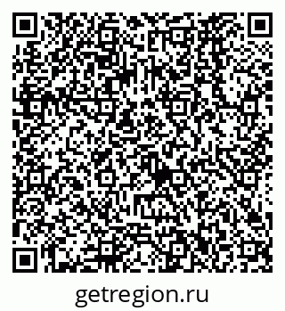 79068562073