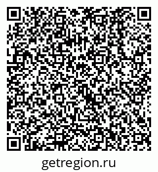 79068562075