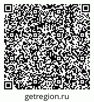 79068562079