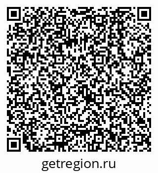 79068562081