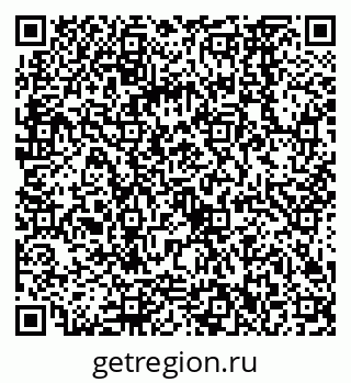 79068562083