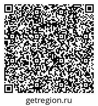79068562084