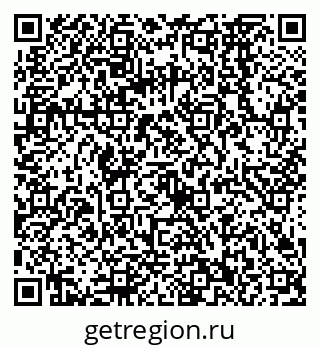 79068562086