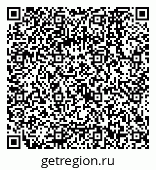 79068562089