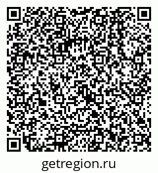 79068562090